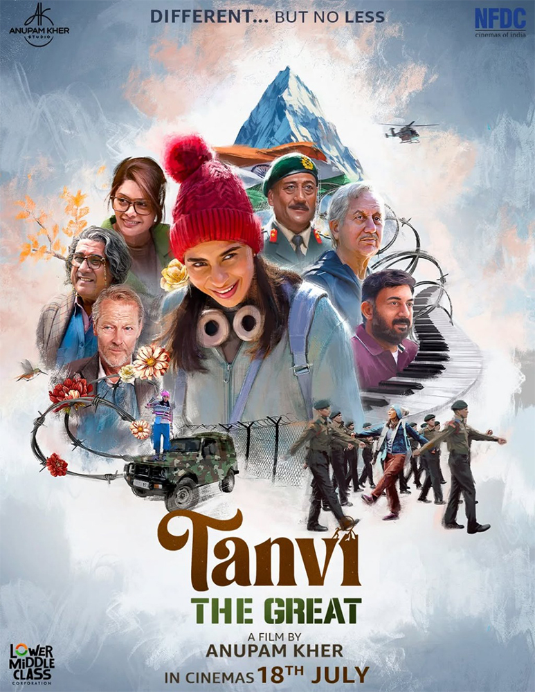 poster-img